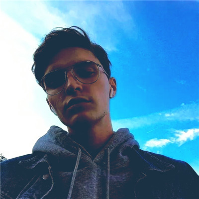 Avatar do jogador Ana P.