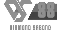 Logotipo do parceiro de pagamento 59