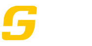 Logo đối tác thanh toán K-Sport