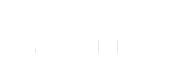Logo đối tác thanh toán LP Bank