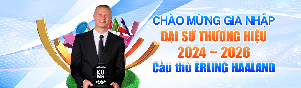 Banner quảng cáo xoso - Bí ẩn những con số