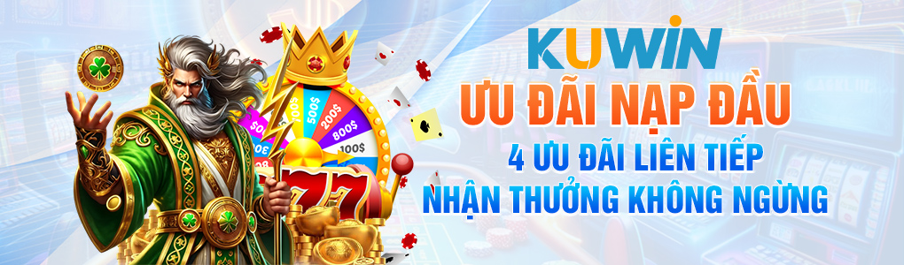 Banner quảng cáo xoso - Khuyến mãi đặc biệt