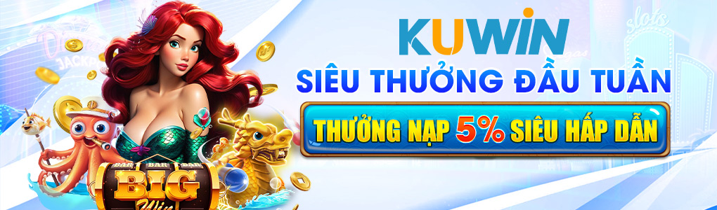 Banner quảng cáo xoso - Nền tảng uy tín