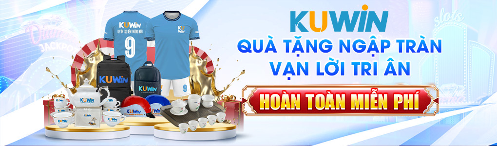 Banner quảng cáo xoso - Tải app liền tay