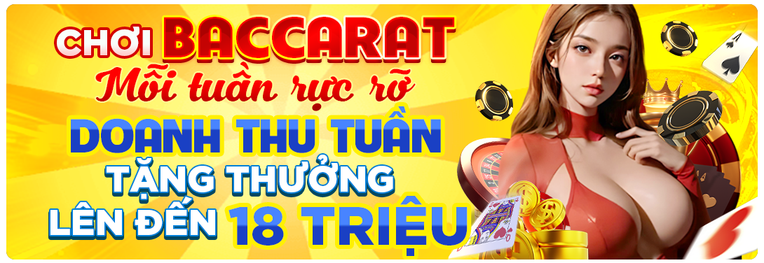 Quảng cáo sự kiện cuối tuần