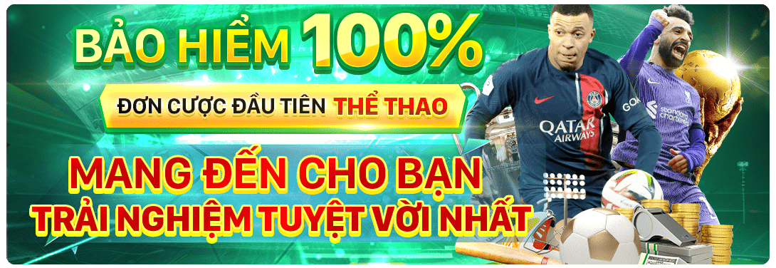 Quảng cáo vòng quay may mắn