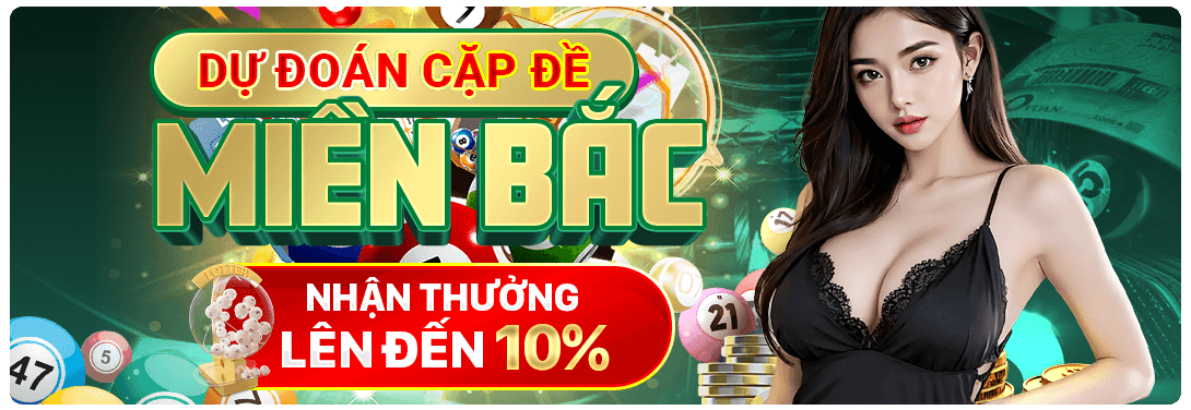 Quảng cáo nạp tiền nhận thưởng