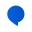 Ícone de Suporte ao Vivo
